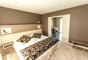 Auberge Bienvenue