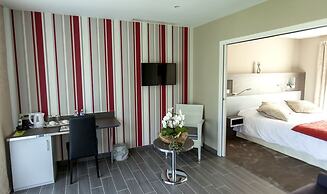 Auberge Bienvenue