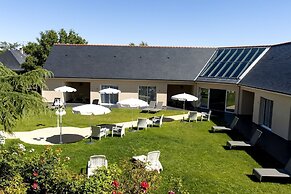 Auberge Bienvenue