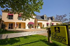 Auberge Bienvenue