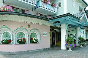 Park Hotel & Club Diamant