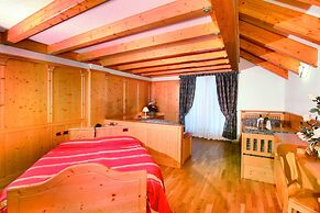 Park Hotel & Club Diamant