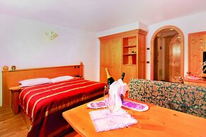 Park Hotel & Club Diamant