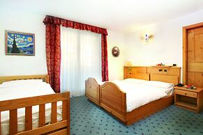Park Hotel & Club Diamant