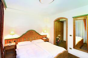 Park Hotel & Club Diamant