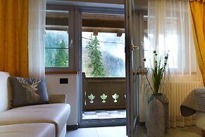 Park Hotel & Club Diamant