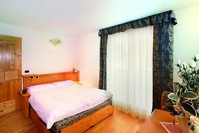 Park Hotel & Club Diamant