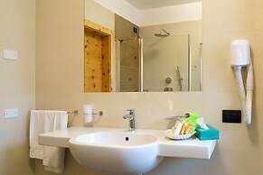 Park Hotel & Club Diamant