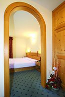 Park Hotel & Club Diamant