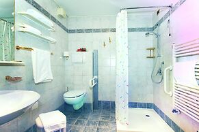 Park Hotel & Club Diamant