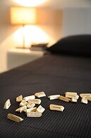 Corte San Luca Apartments