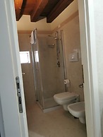 Corte San Luca Apartments