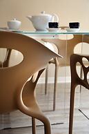 Corte San Luca Apartments