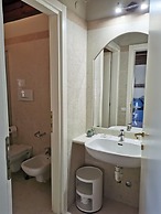 Corte San Luca Apartments