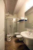 Corte San Luca Apartments