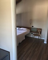 Corte San Luca Apartments