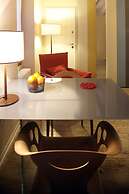 Corte San Luca Apartments