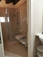 Corte San Luca Apartments