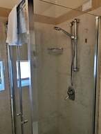 Corte San Luca Apartments