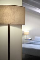 Corte San Luca Apartments