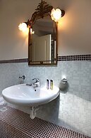 Corte San Luca Apartments