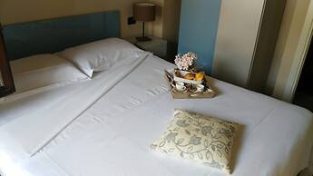 Corte San Luca Apartments