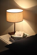 Corte San Luca Apartments