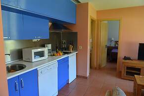 Casas Rurales Aldeaduero