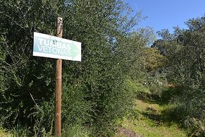 Casas Rurales Aldeaduero