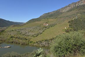 Casas Rurales Aldeaduero