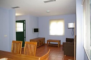 Casas Rurales Aldeaduero