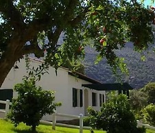 Casas Rurales Aldeaduero