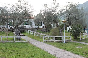 Casas Rurales Aldeaduero
