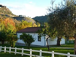 Casas Rurales Aldeaduero