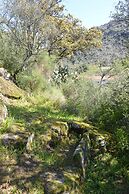 Casas Rurales Aldeaduero