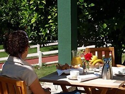 Casas Rurales Aldeaduero