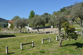 Casas Rurales Aldeaduero