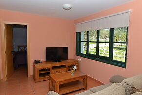 Casas Rurales Aldeaduero
