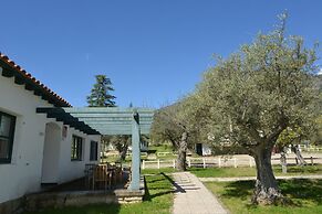 Casas Rurales Aldeaduero