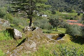 Casas Rurales Aldeaduero