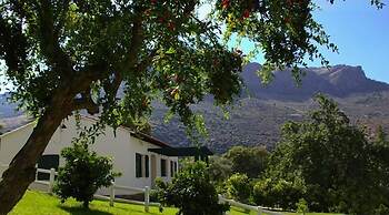 Casas Rurales Aldeaduero