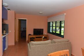 Casas Rurales Aldeaduero