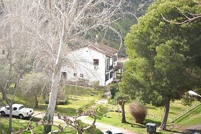Casas Rurales Aldeaduero