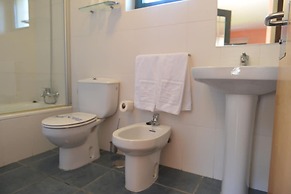 Casas Rurales Aldeaduero