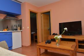 Casas Rurales Aldeaduero