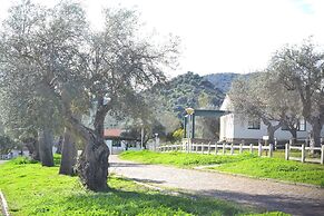 Casas Rurales Aldeaduero