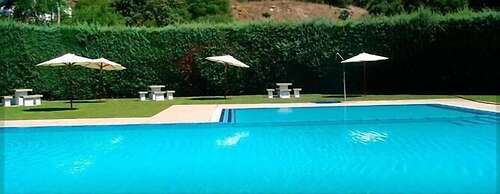 Casas Rurales Aldeaduero