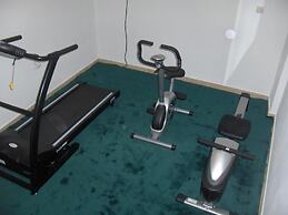 Elafonisos Diamond Resort