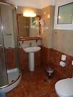 Elafonisos Diamond Resort