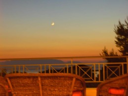 Elafonisos Diamond Resort